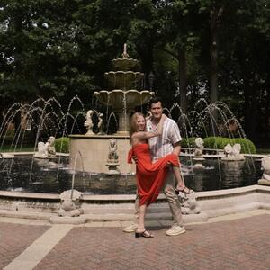 Gallery Photo 3