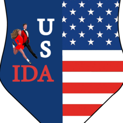 USA IDA Irish Dance Company, profile image