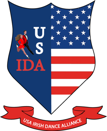 USA IDA Irish Dance Company - Dance Group - New York City, NY - Hero Main