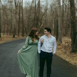 Gallery Photo 36