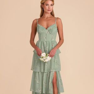 Gallery Photo 6