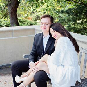 Gallery Photo 14