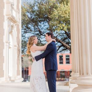 Gallery Photo 5