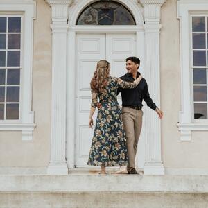 Gallery Photo 7