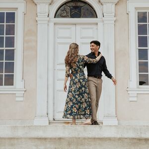 Gallery Photo 7