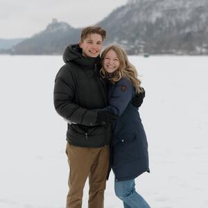 Gallery Photo 35