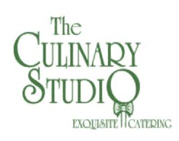 The Culinary Studio - Caterer - Huntington, NY - Hero Main