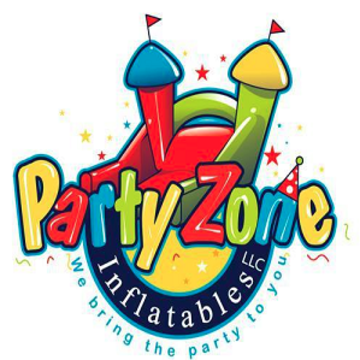 PartyZone Inflatables - Dunk Tank - New Orleans, LA - Hero Main