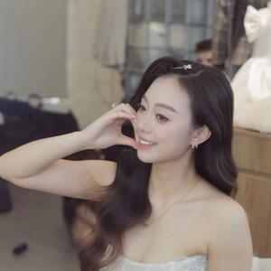 Gallery Photo 16