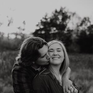 Gallery Photo 9