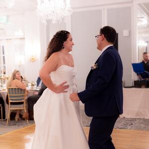 Gallery Photo 27