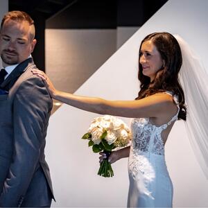 Gallery Photo 7