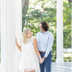Gallery Photo 4