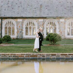Gallery Photo 5
