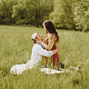 Gallery Photo 55