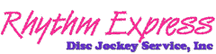 Vendor Logo
