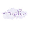 Vendor Logo