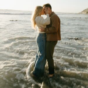 Gallery Photo 37