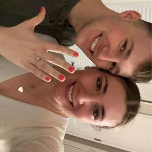 Gallery Photo 22