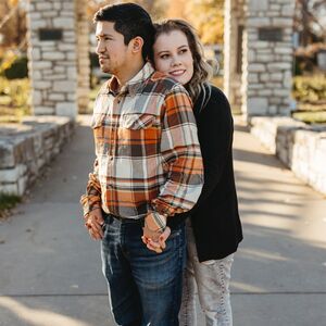 Gallery Photo 57
