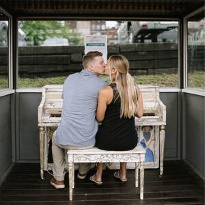 Gallery Photo 6