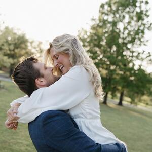 Gallery Photo 23
