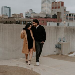 Gallery Photo 27