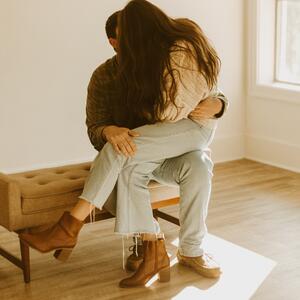 Gallery Photo 209