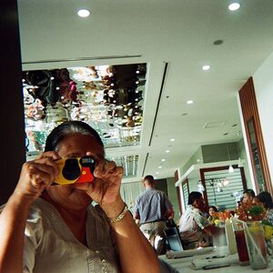 Gallery Photo 92