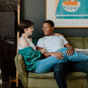 Gallery Photo 26