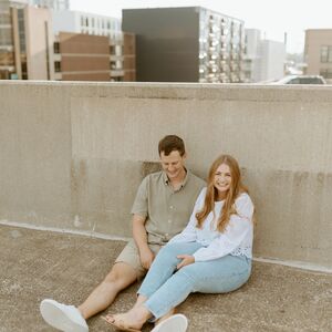 Gallery Photo 34