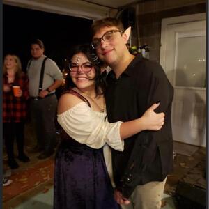 Gallery Photo 32