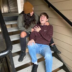 Gallery Photo 23