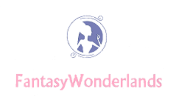 Fantasy Wonderlands - Dancer - Los Angeles, CA - Hero Main