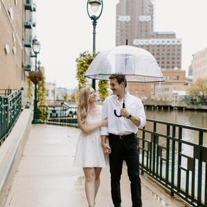 Gallery Photo 8