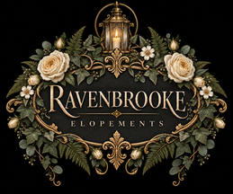 Vendor Logo