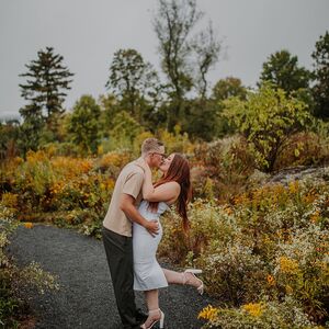 Gallery Photo 4