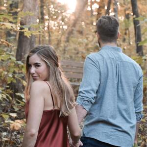 Gallery Photo 20