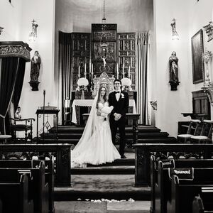 Gallery Photo 202
