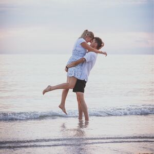 Gallery Photo 33