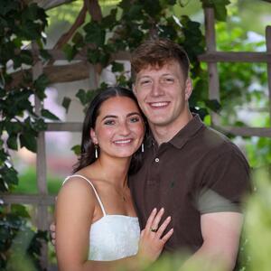 Gallery Photo 33