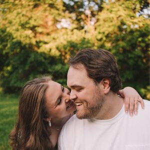 Gallery Photo 44