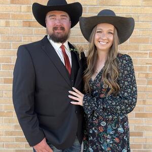 Gallery Photo 19