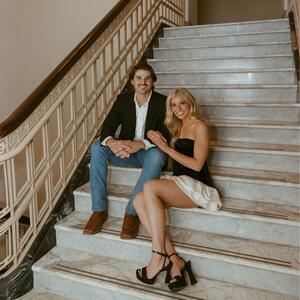 Gallery Photo 69