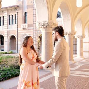 Gallery Photo 45