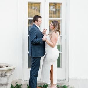 Gallery Photo 5