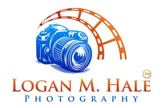 Vendor Logo