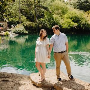 Gallery Photo 24