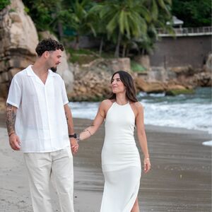 Gallery Photo 9