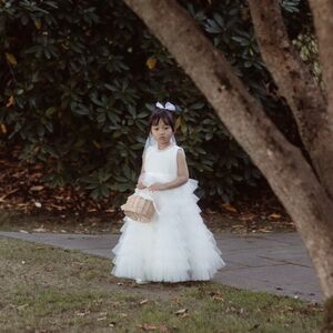Gallery Photo 58
